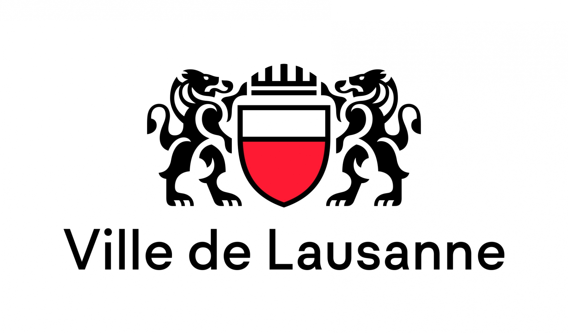 Ville de Lausanne